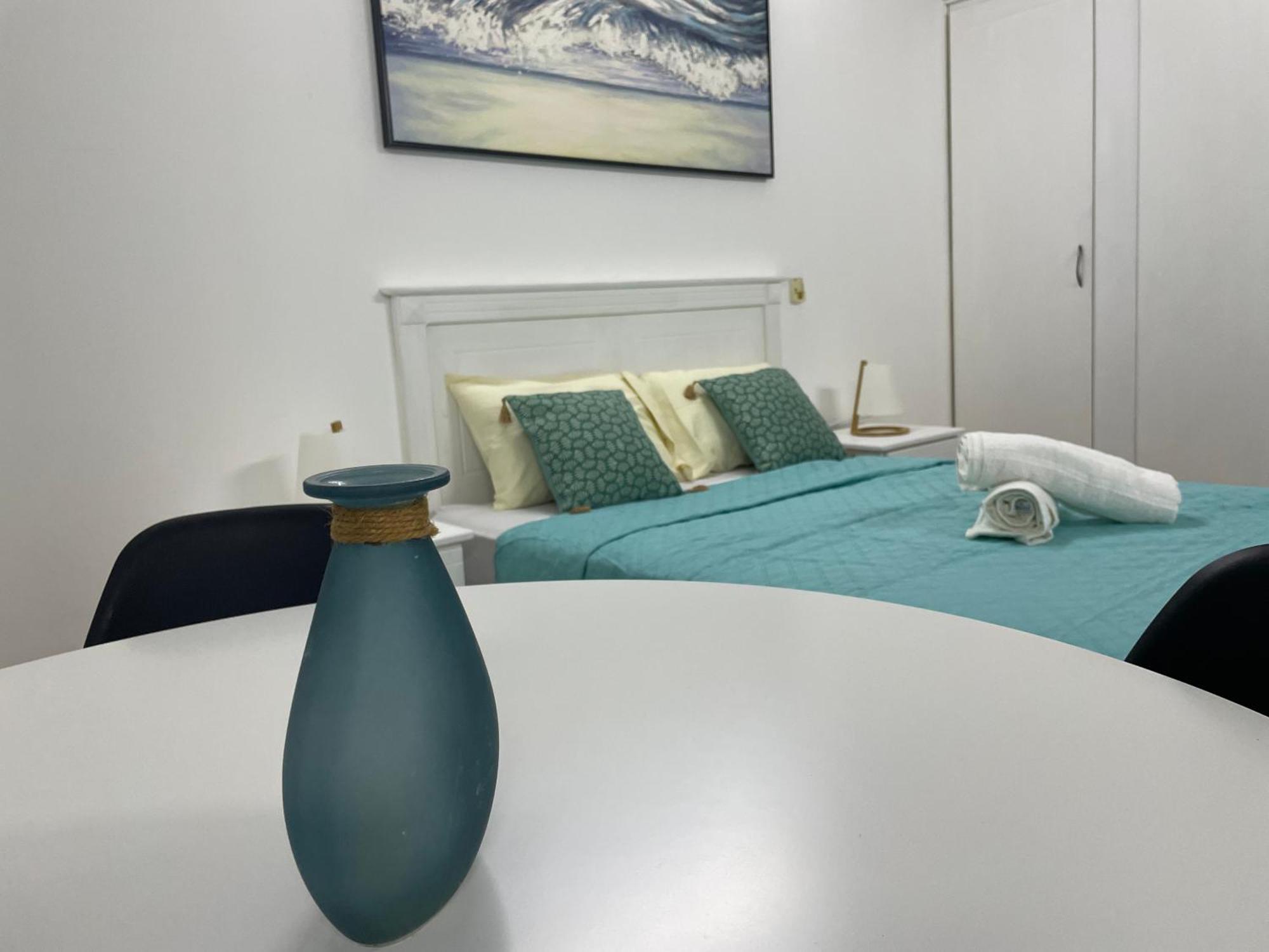 Sam & Chlo Studio & Appartment - Grand Baie - Mauritius 외부 사진