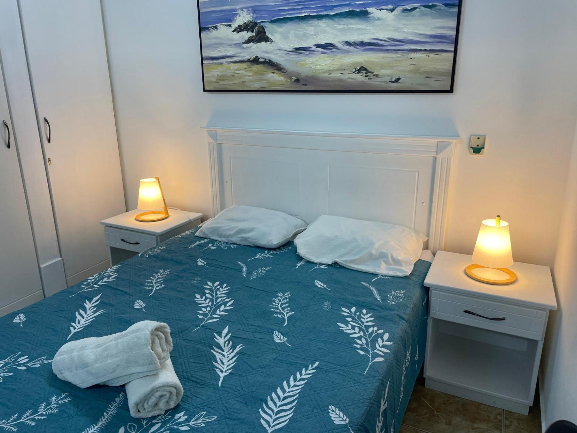 Sam & Chlo Studio & Appartment - Grand Baie - Mauritius 외부 사진