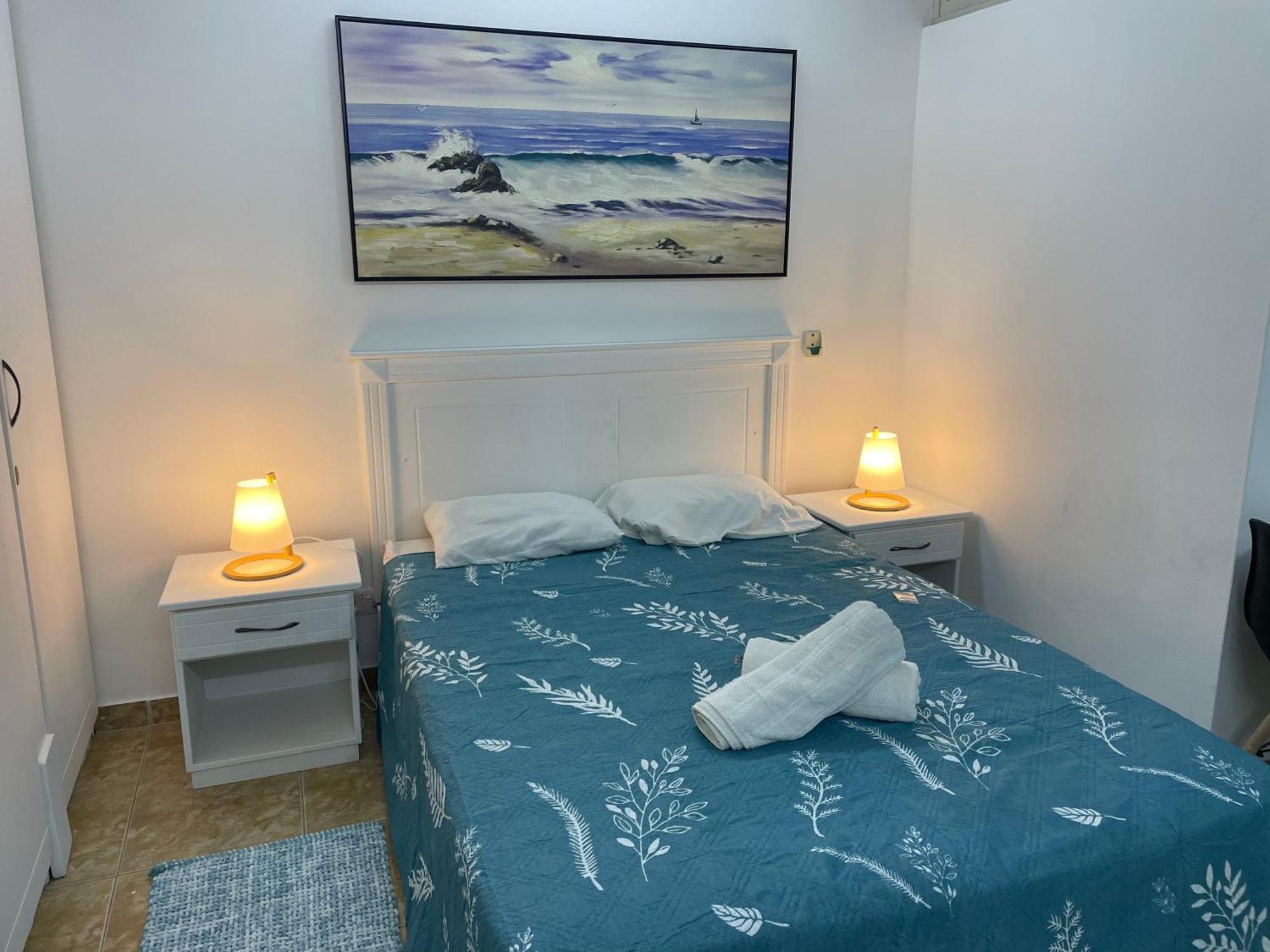 Sam & Chlo Studio & Appartment - Grand Baie - Mauritius 외부 사진