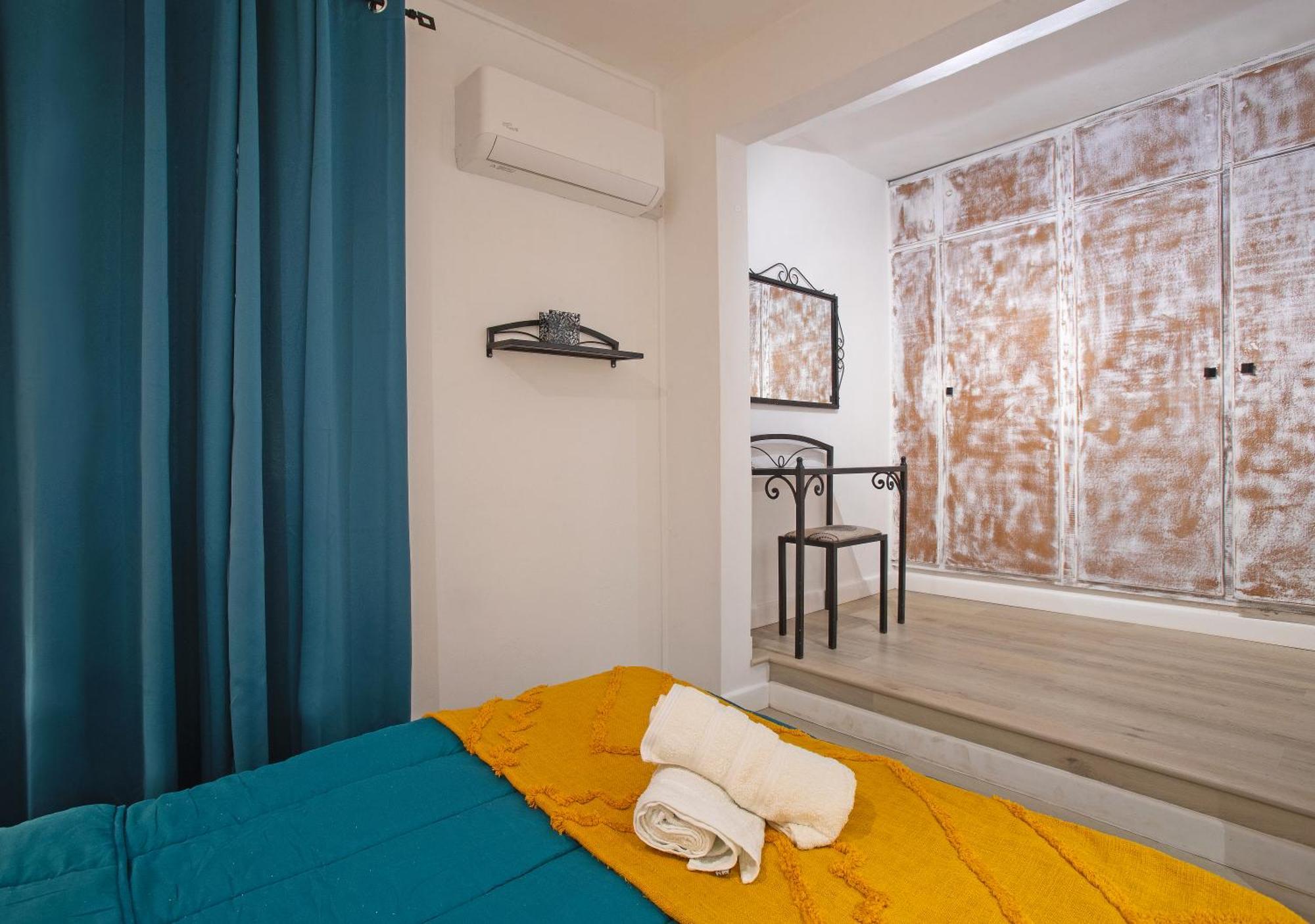 Sam & Chlo Studio & Appartment - Grand Baie - Mauritius 외부 사진