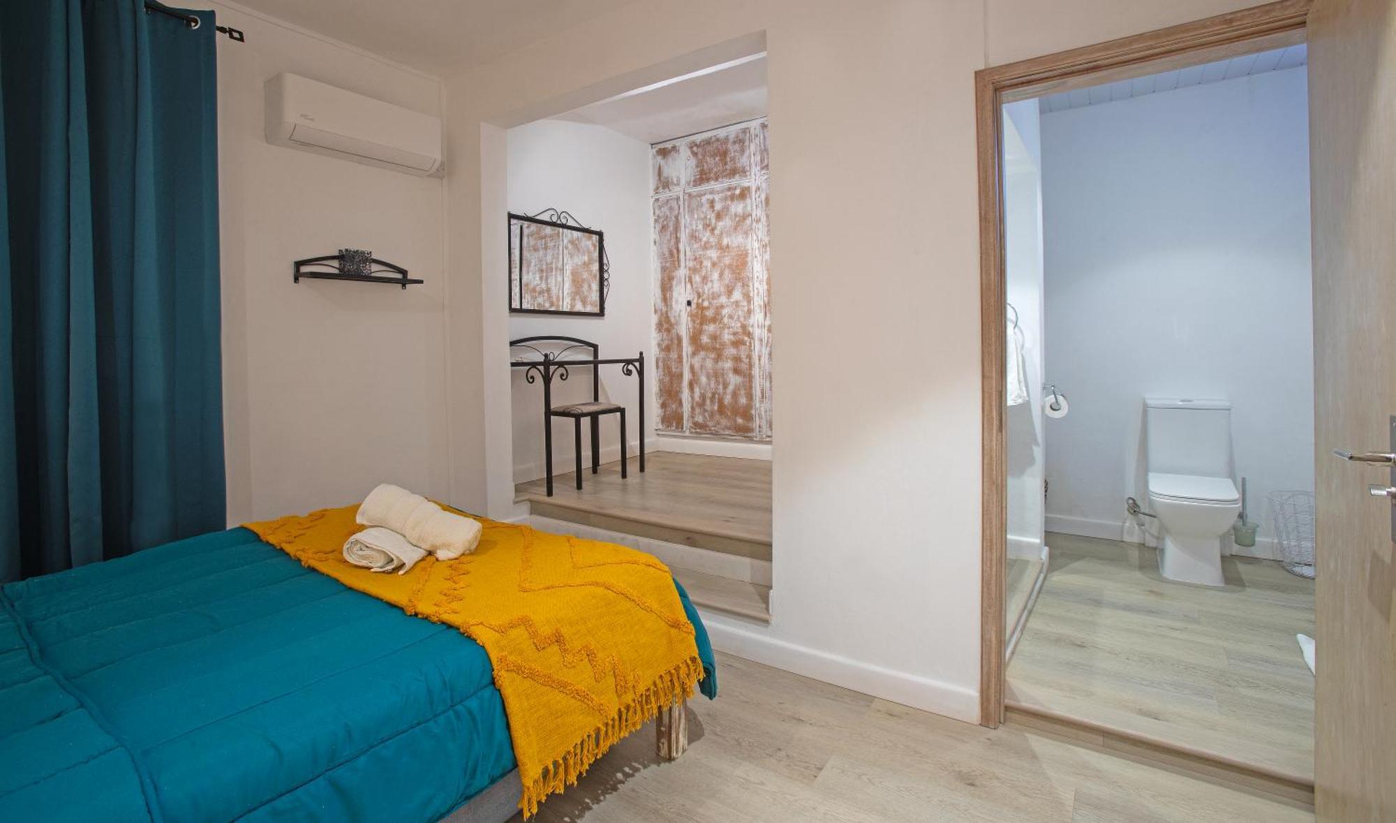 Sam & Chlo Studio & Appartment - Grand Baie - Mauritius 외부 사진