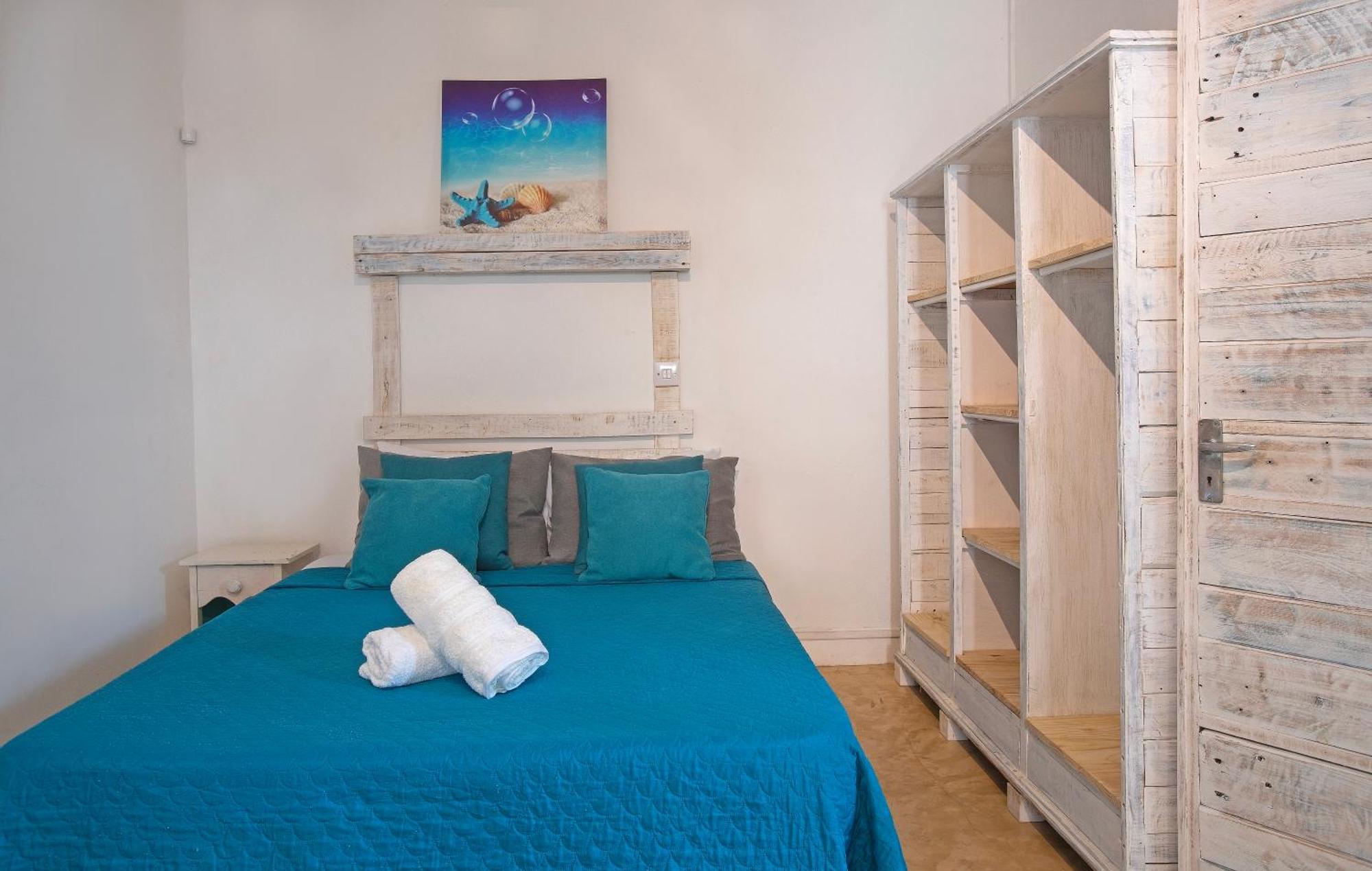 Sam & Chlo Studio & Appartment - Grand Baie - Mauritius 외부 사진