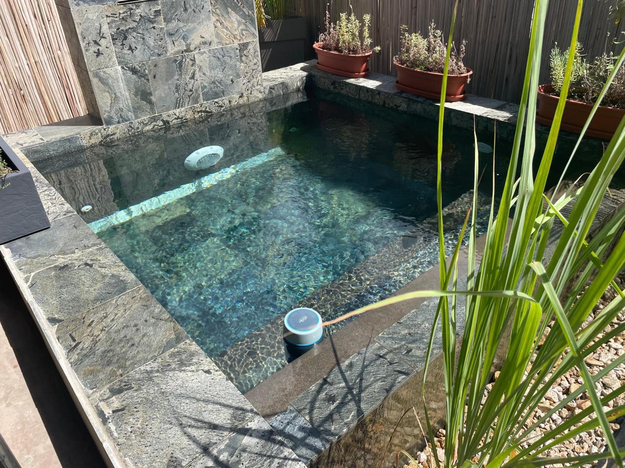 Sam & Chlo Studio & Appartment - Grand Baie - Mauritius 외부 사진